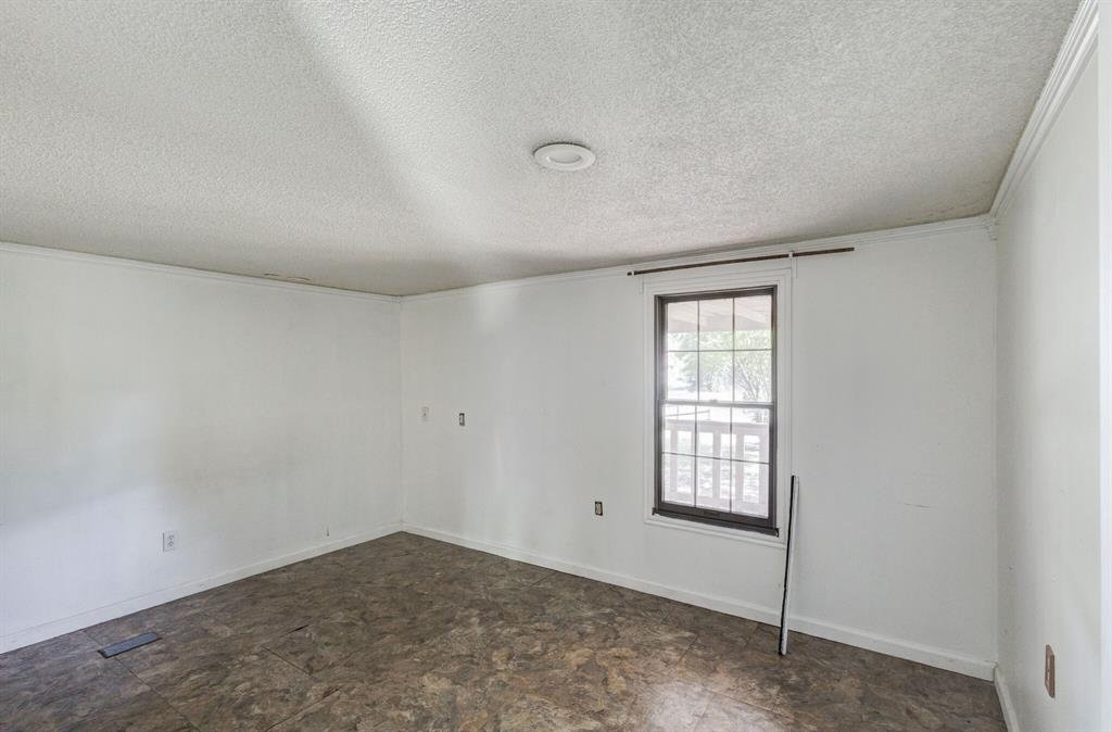 173 Hurst Circle - Photo 17
