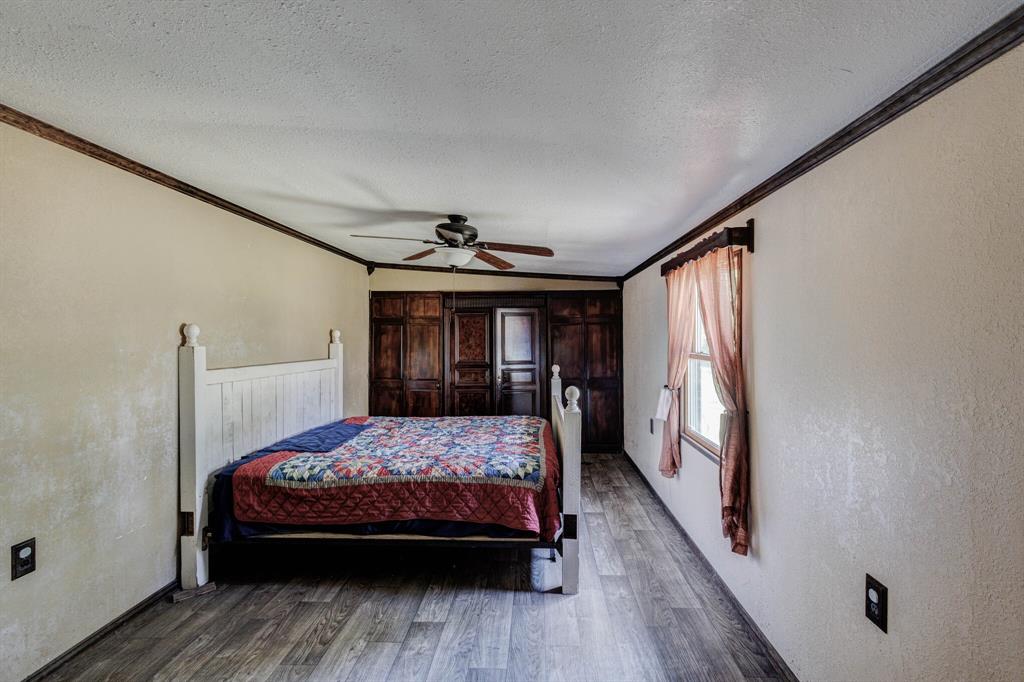173 Hurst Circle - Photo 18