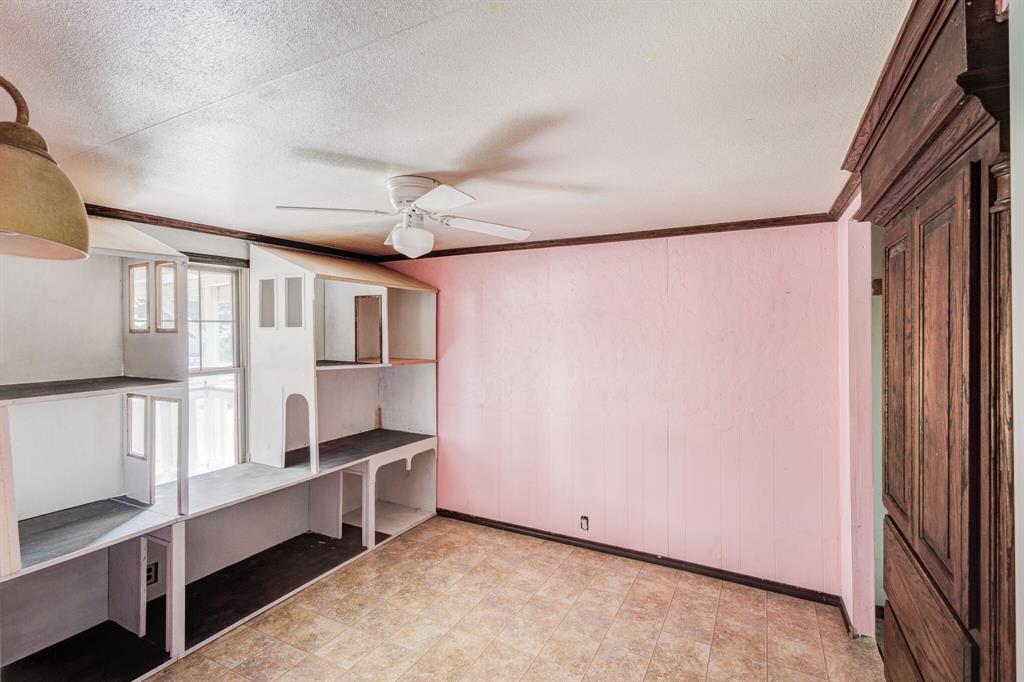 173 Hurst Circle - Photo 19