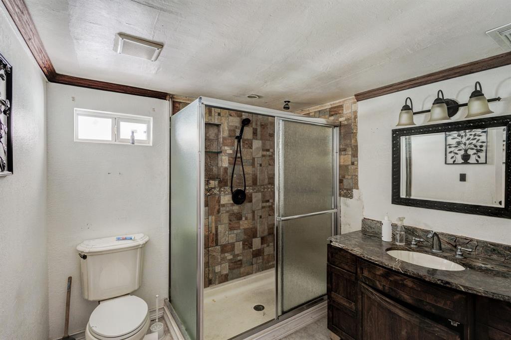 173 Hurst Circle - Photo 20