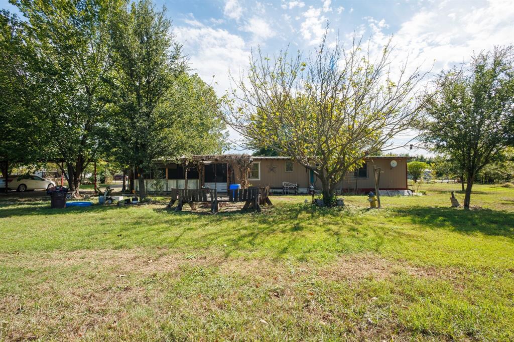 173 Hurst Circle - Photo 25