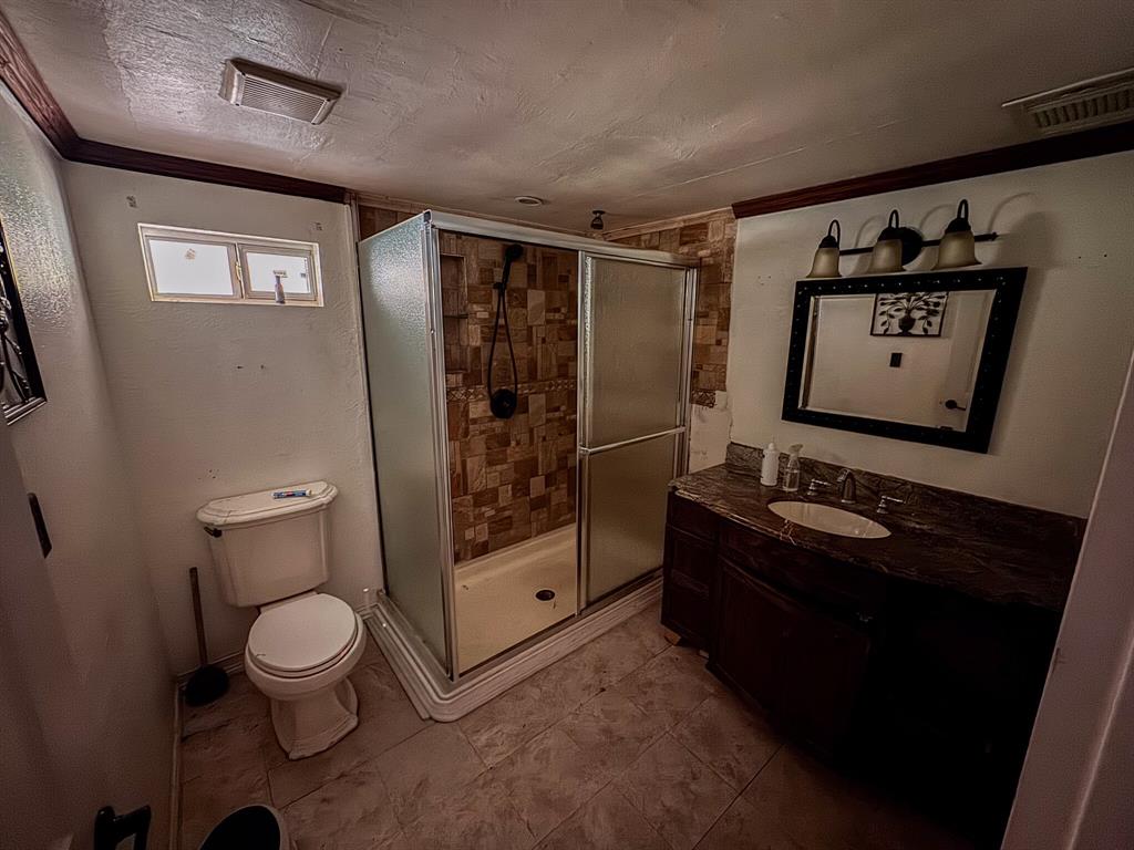 173 Hurst Circle - Photo 28