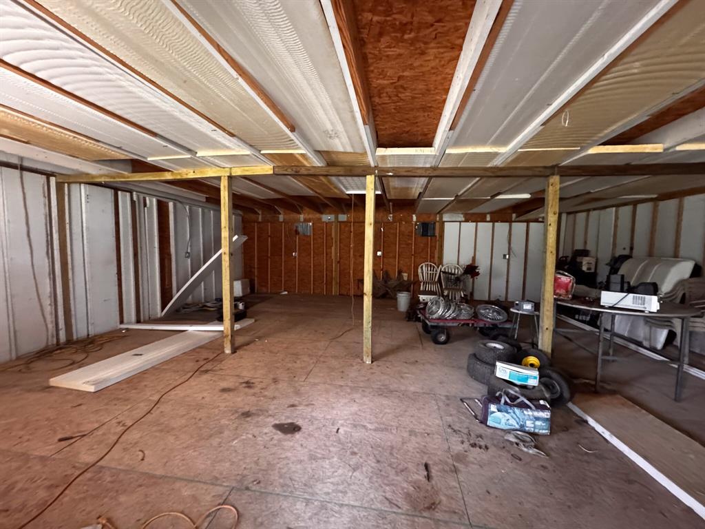173 Hurst Circle - Photo 29