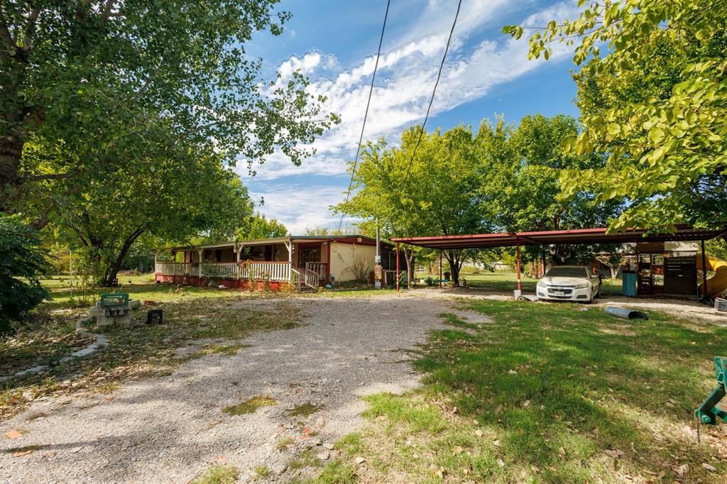 173 Hurst Circle - Photo 3