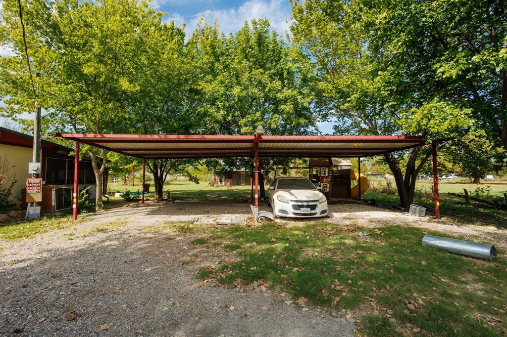 173 Hurst Circle - Photo 4
