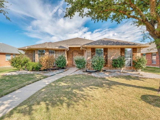 4130 Parterre Drive