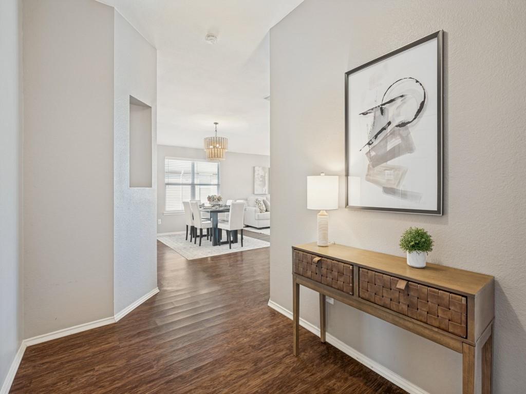 4130 Parterre Drive - Photo 10