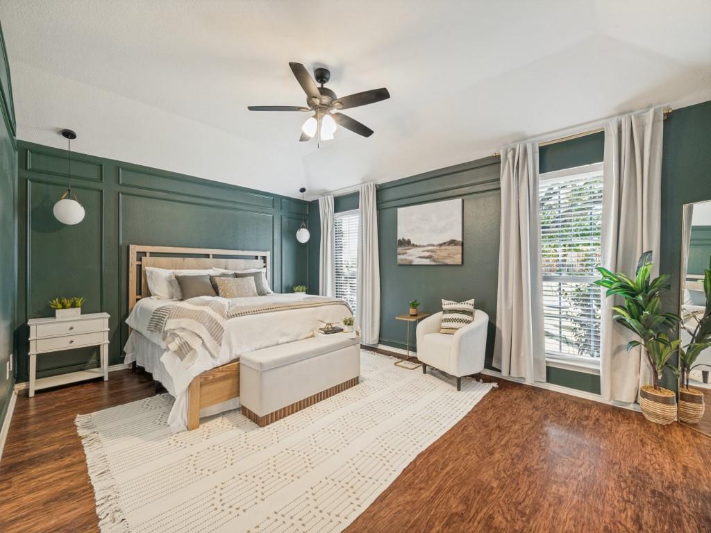 4130 Parterre Drive - Photo 11