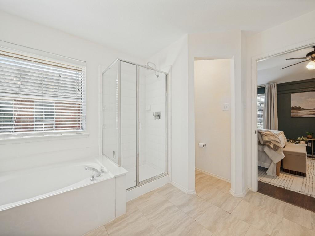 4130 Parterre Drive - Photo 14