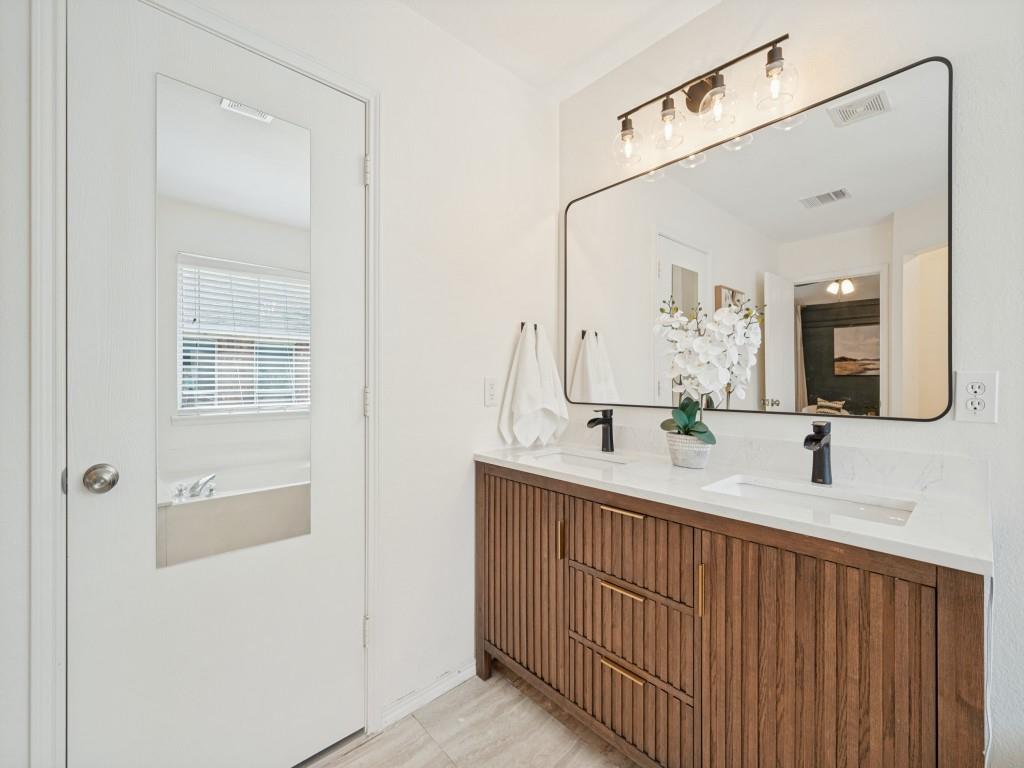 4130 Parterre Drive - Photo 15