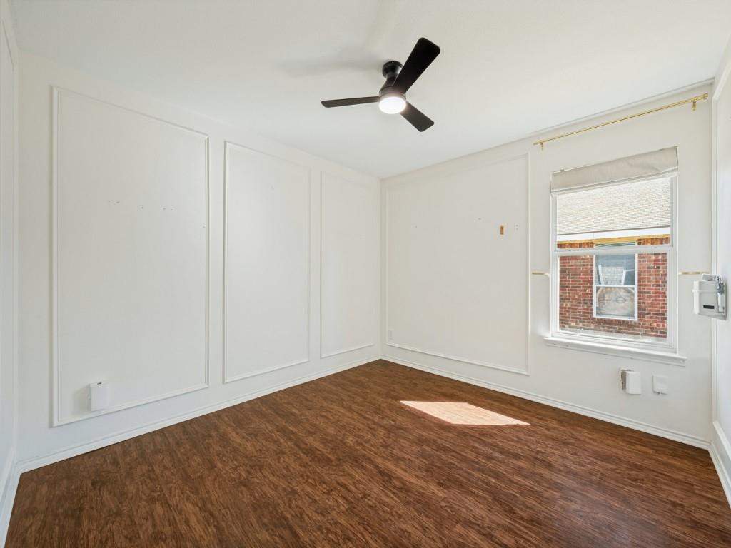 4130 Parterre Drive - Photo 16