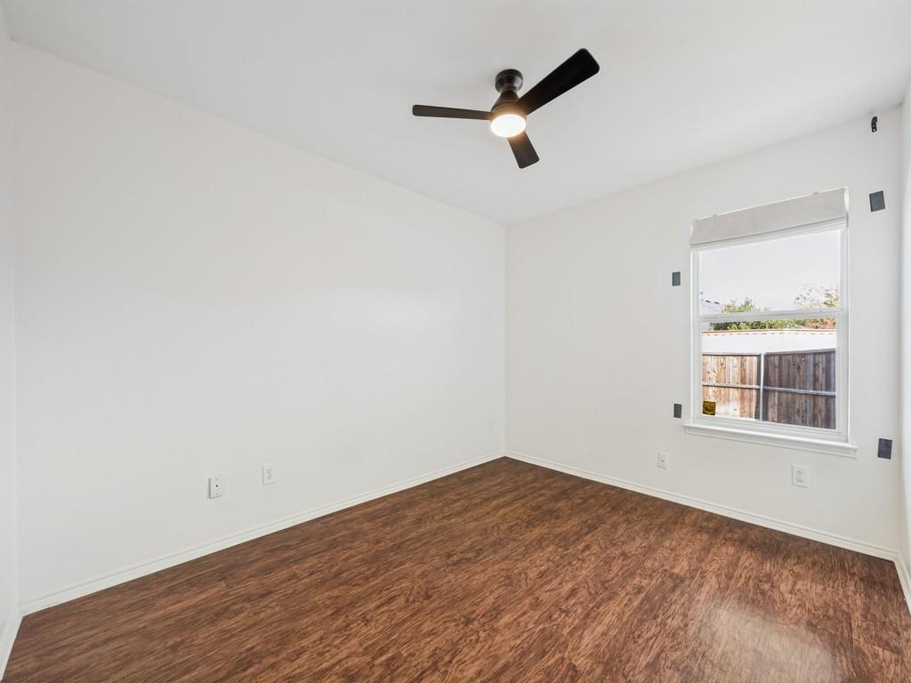 4130 Parterre Drive - Photo 17