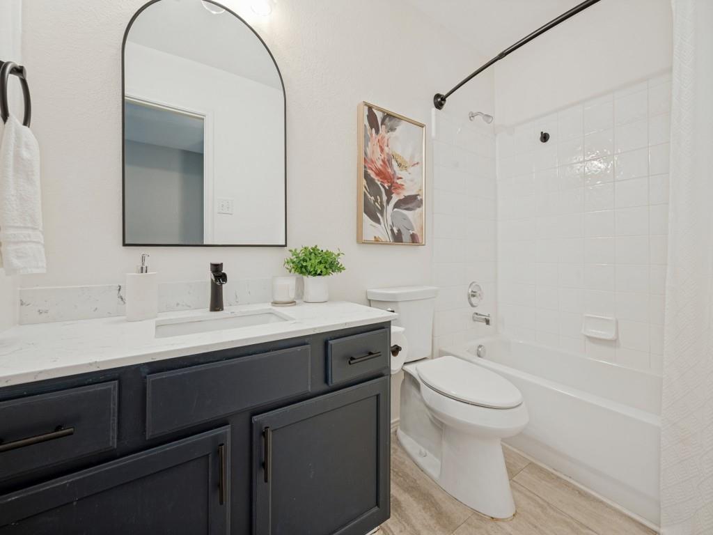4130 Parterre Drive - Photo 18