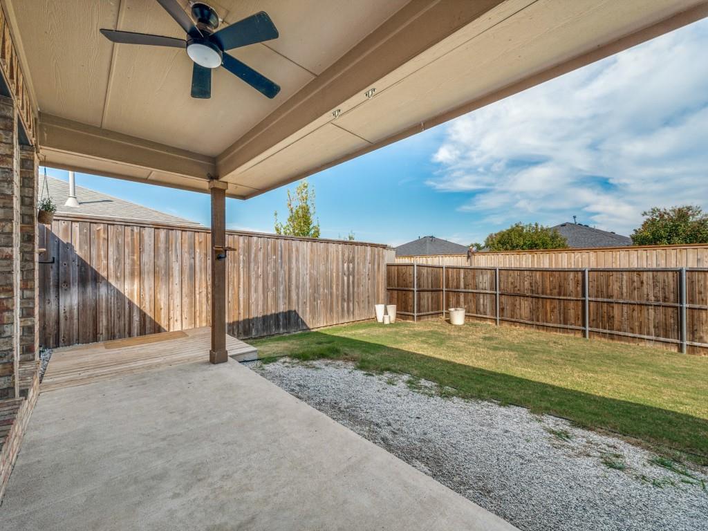 4130 Parterre Drive - Photo 19