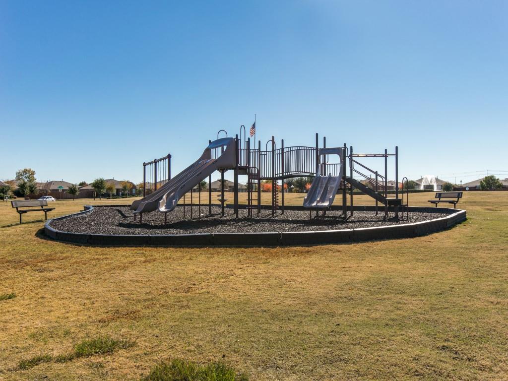 4130 Parterre Drive - Photo 22