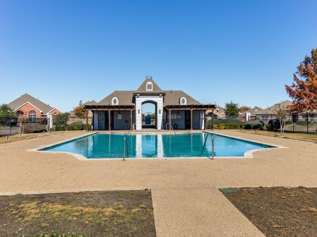4130 Parterre Drive - Photo 23