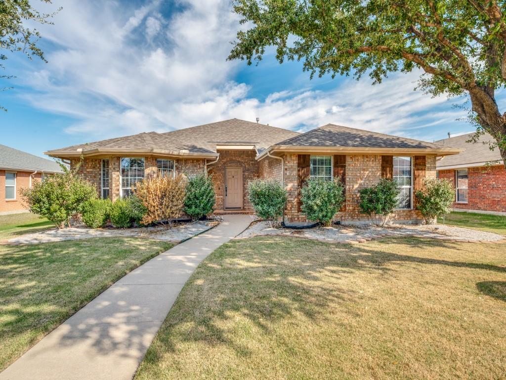 4130 Parterre Drive - Photo 24