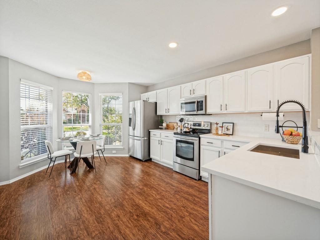 4130 Parterre Drive - Photo 3