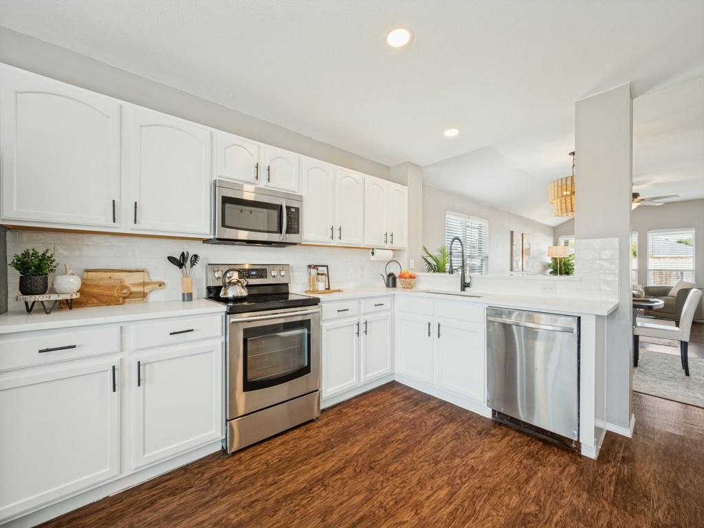 4130 Parterre Drive - Photo 4
