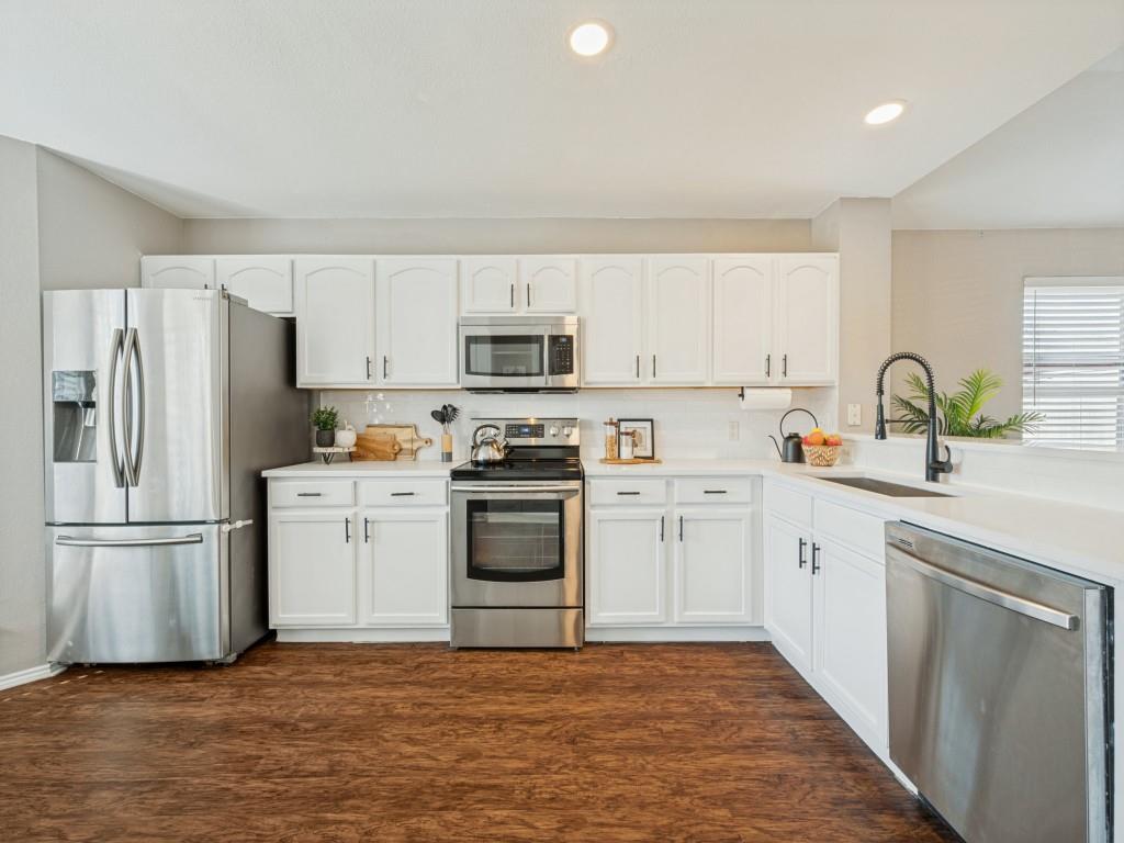 4130 Parterre Drive - Photo 5