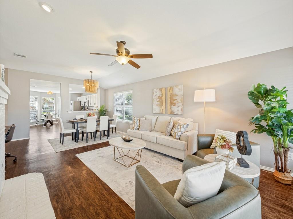 4130 Parterre Drive - Photo 8