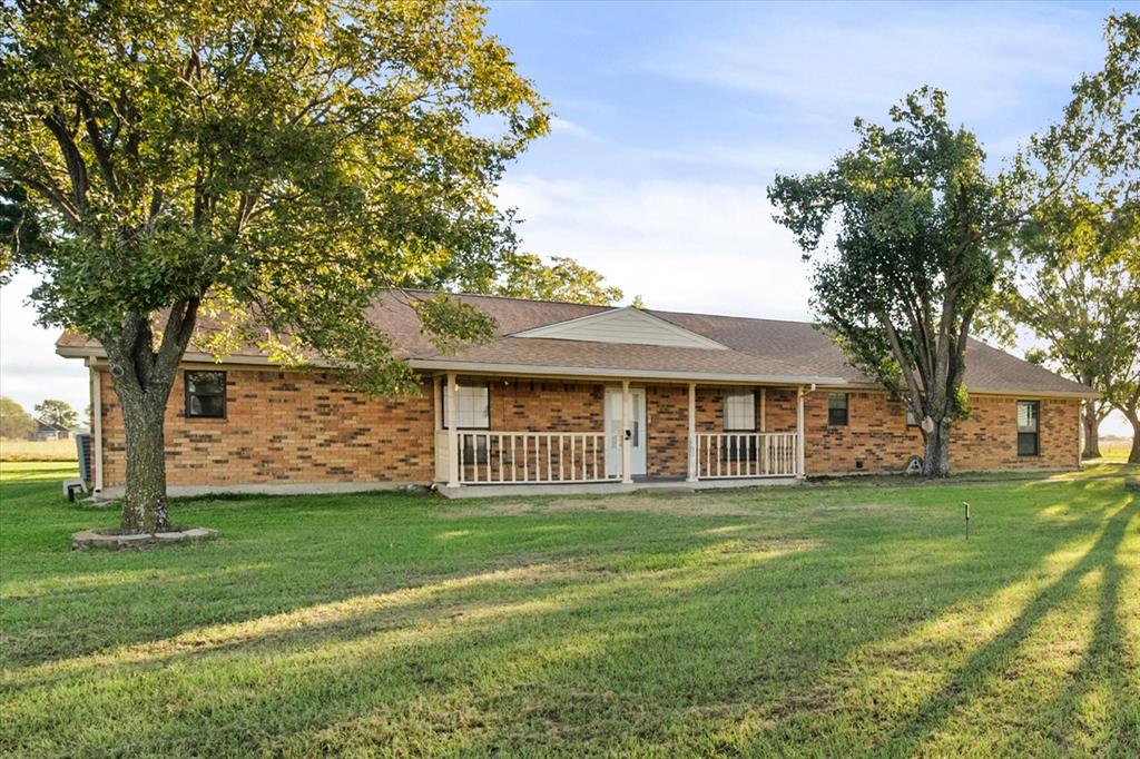 353 Brazier Road - Photo 1
