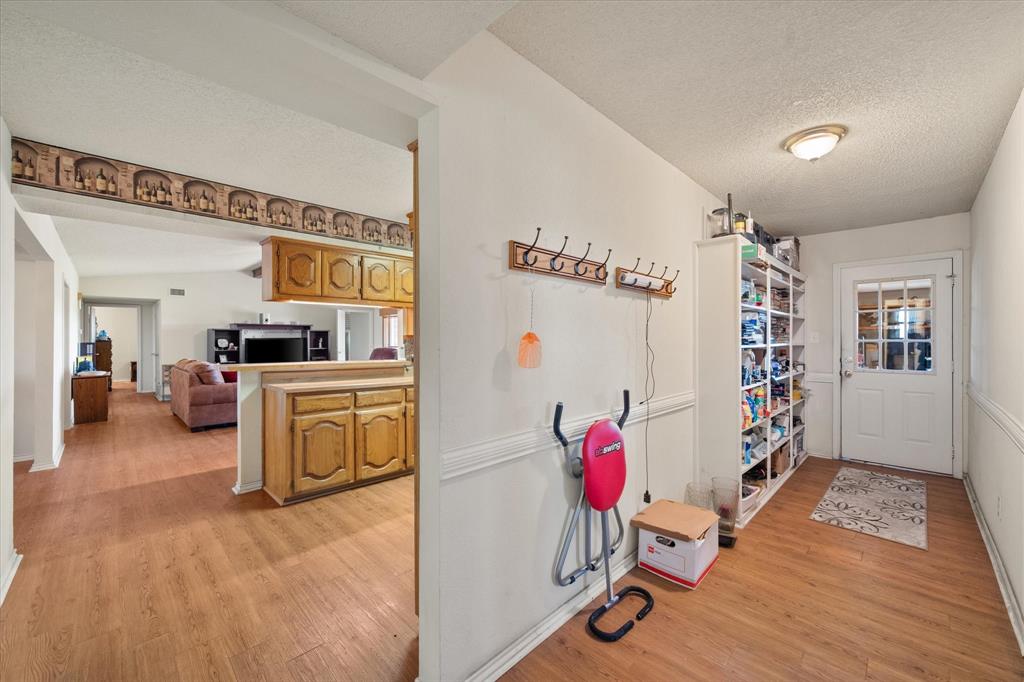 353 Brazier Road - Photo 10