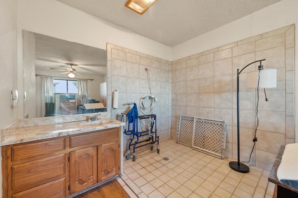 353 Brazier Road - Photo 11