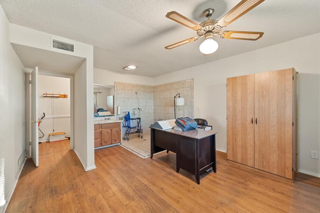 353 Brazier Road - Photo 12