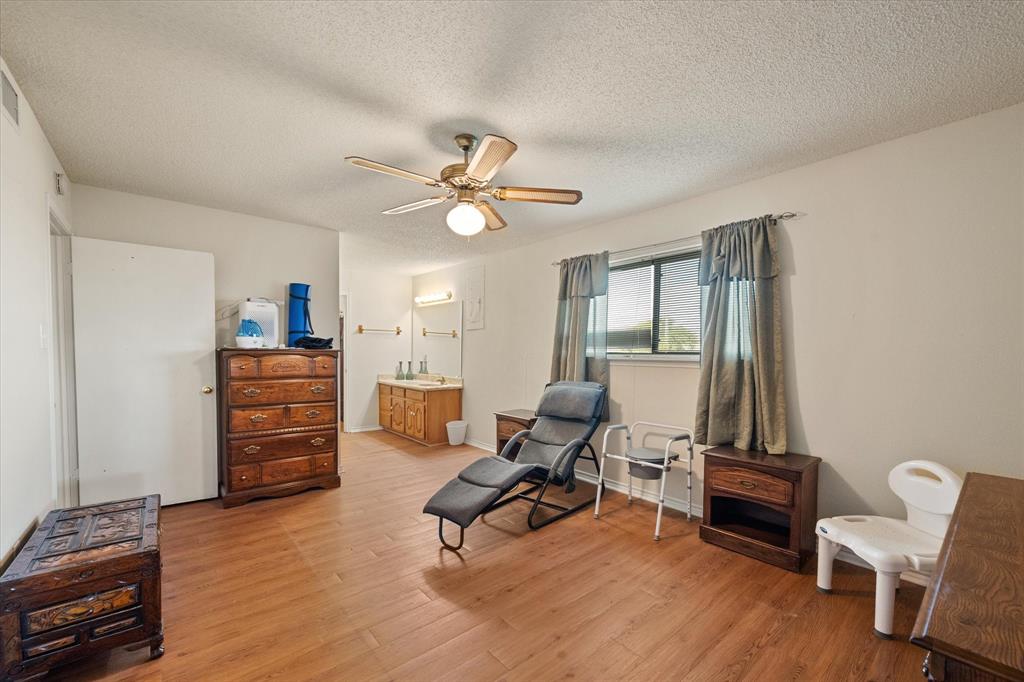 353 Brazier Road - Photo 15