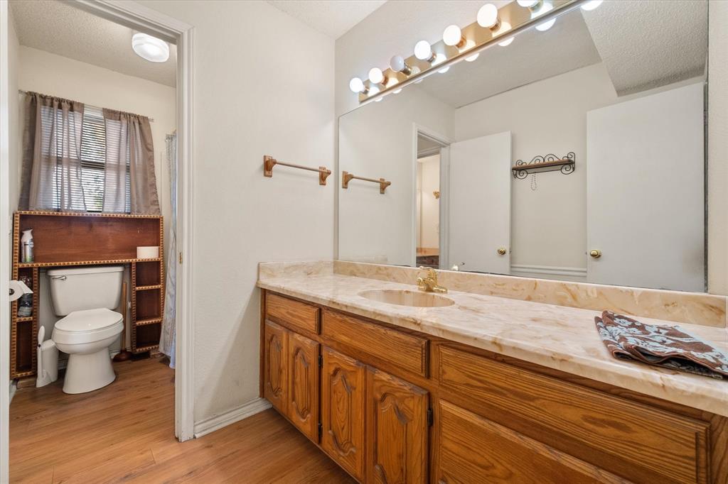 353 Brazier Road - Photo 16