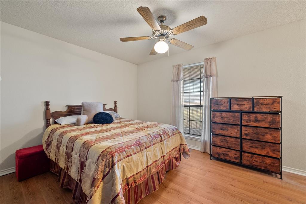 353 Brazier Road - Photo 17