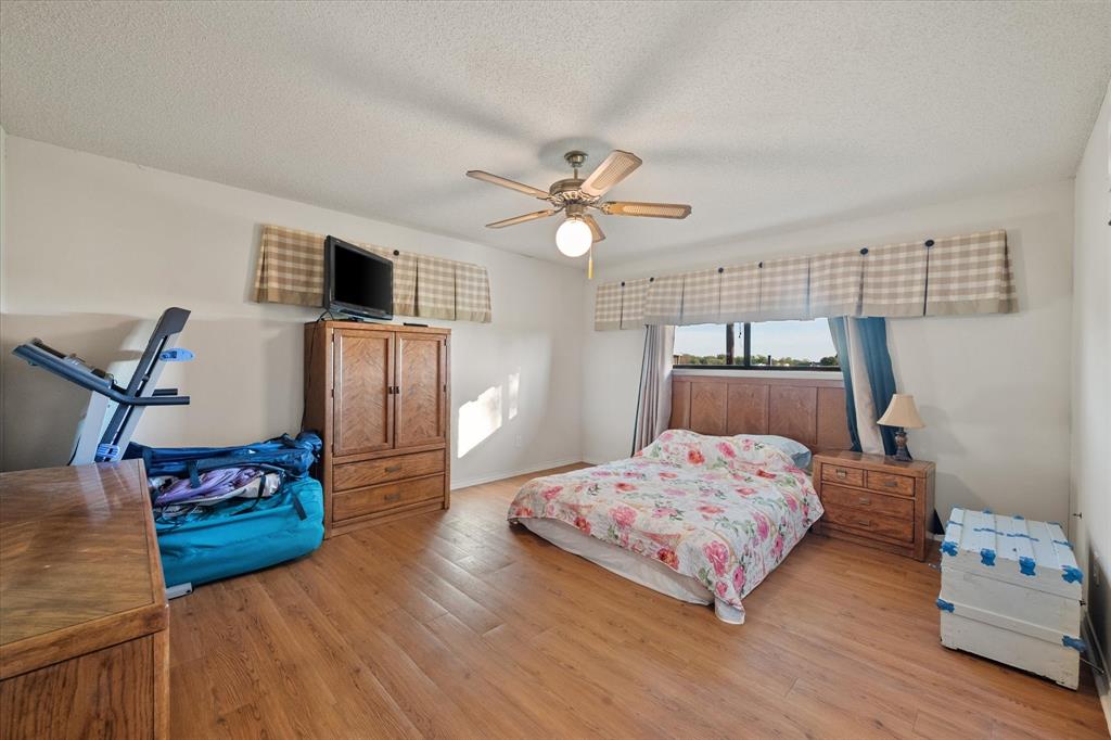 353 Brazier Road - Photo 19
