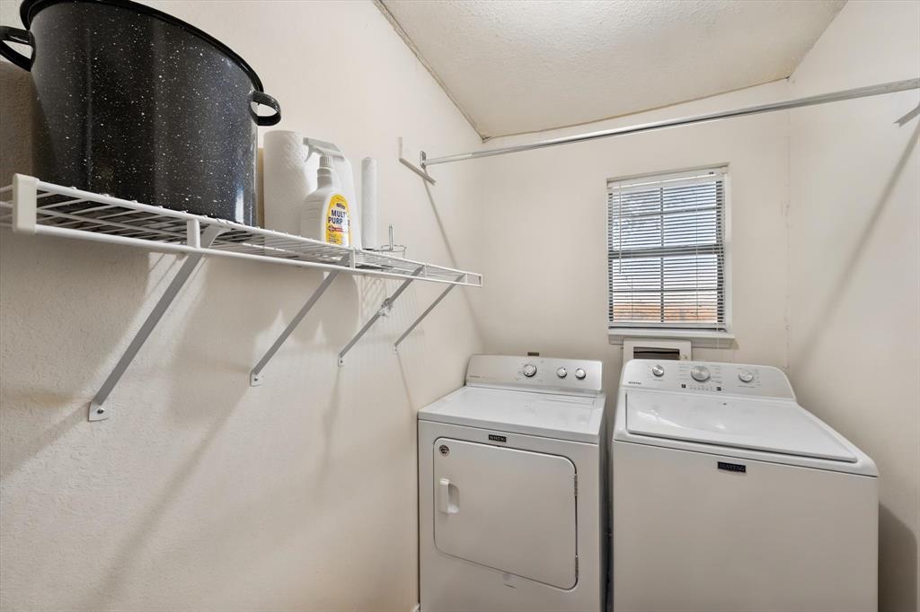 353 Brazier Road - Photo 21
