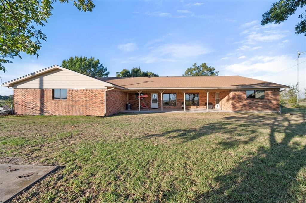 353 Brazier Road - Photo 22