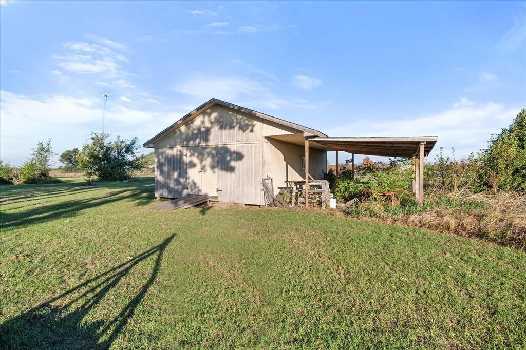 353 Brazier Road - Photo 23