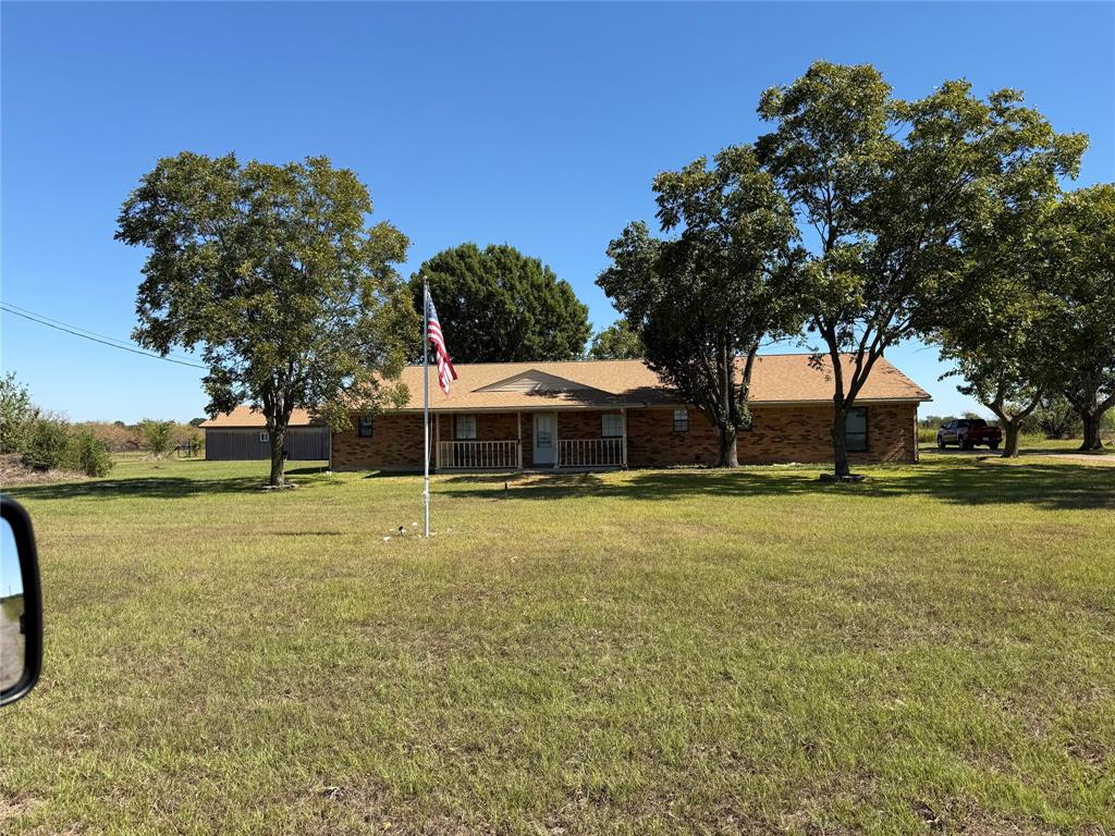 353 Brazier Road - Photo 24