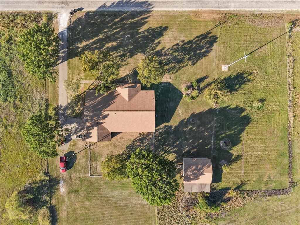 353 Brazier Road - Photo 3