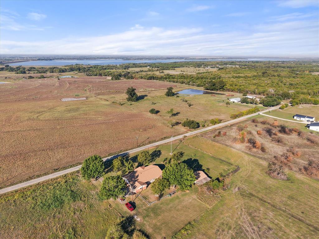 353 Brazier Road - Photo 4