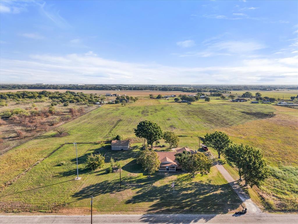 353 Brazier Road - Photo 5