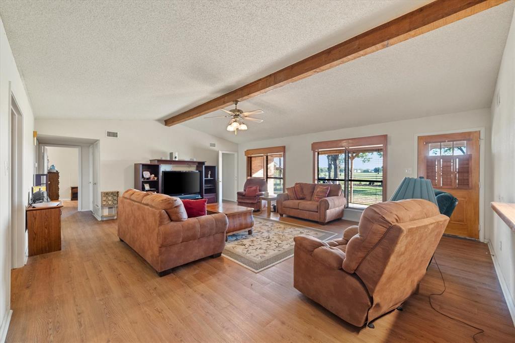 353 Brazier Road - Photo 6