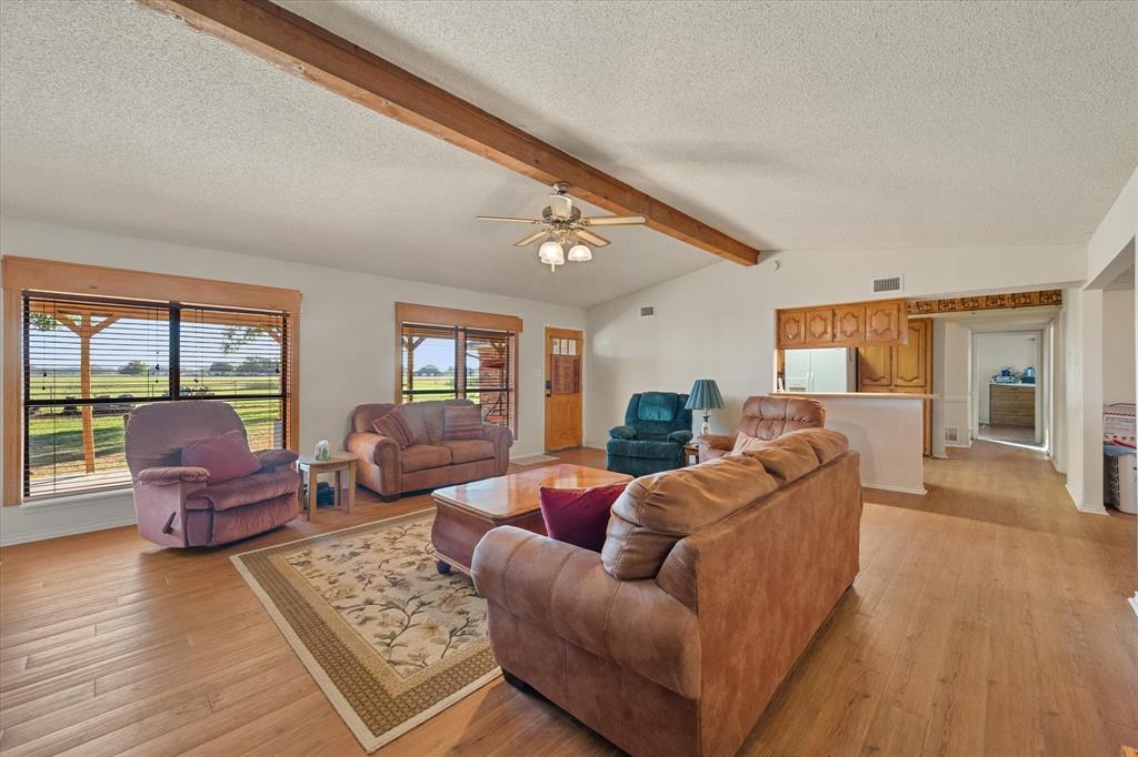 353 Brazier Road - Photo 7
