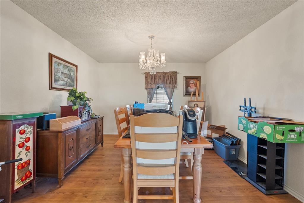 353 Brazier Road - Photo 8