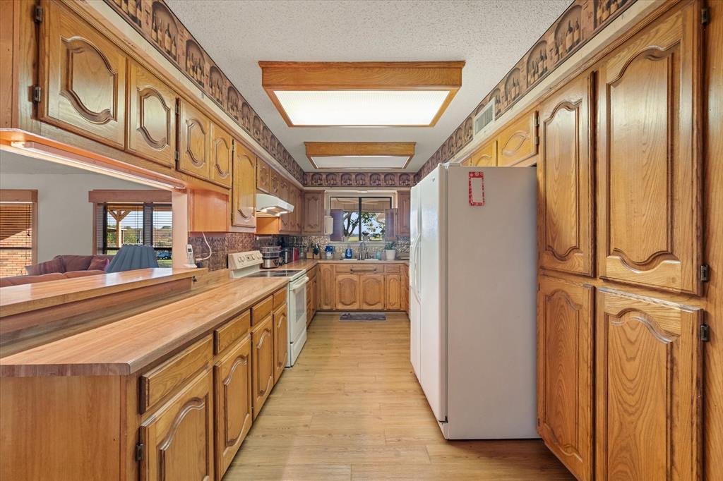 353 Brazier Road - Photo 9