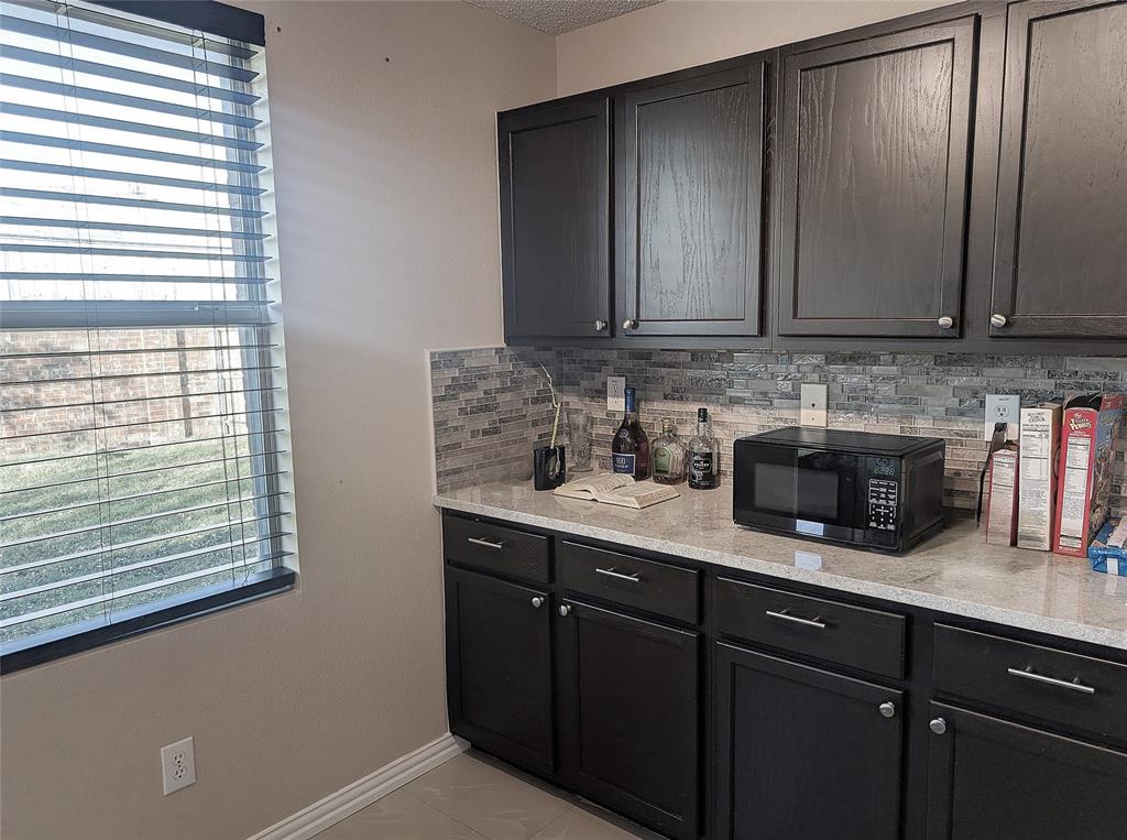 1105 Schenectady Road - Photo 10