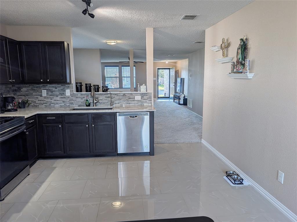 1105 Schenectady Road - Photo 11