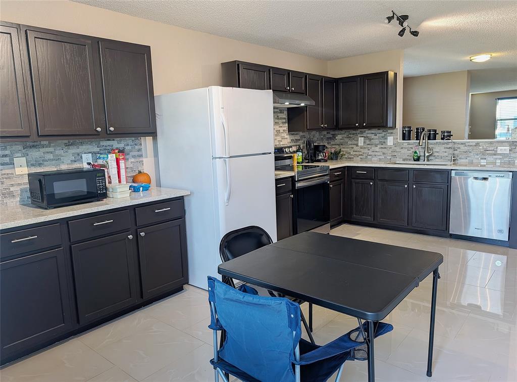 1105 Schenectady Road - Photo 12