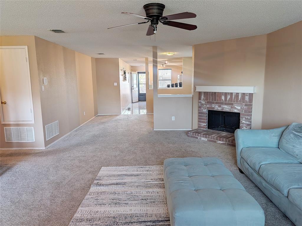 1105 Schenectady Road - Photo 18
