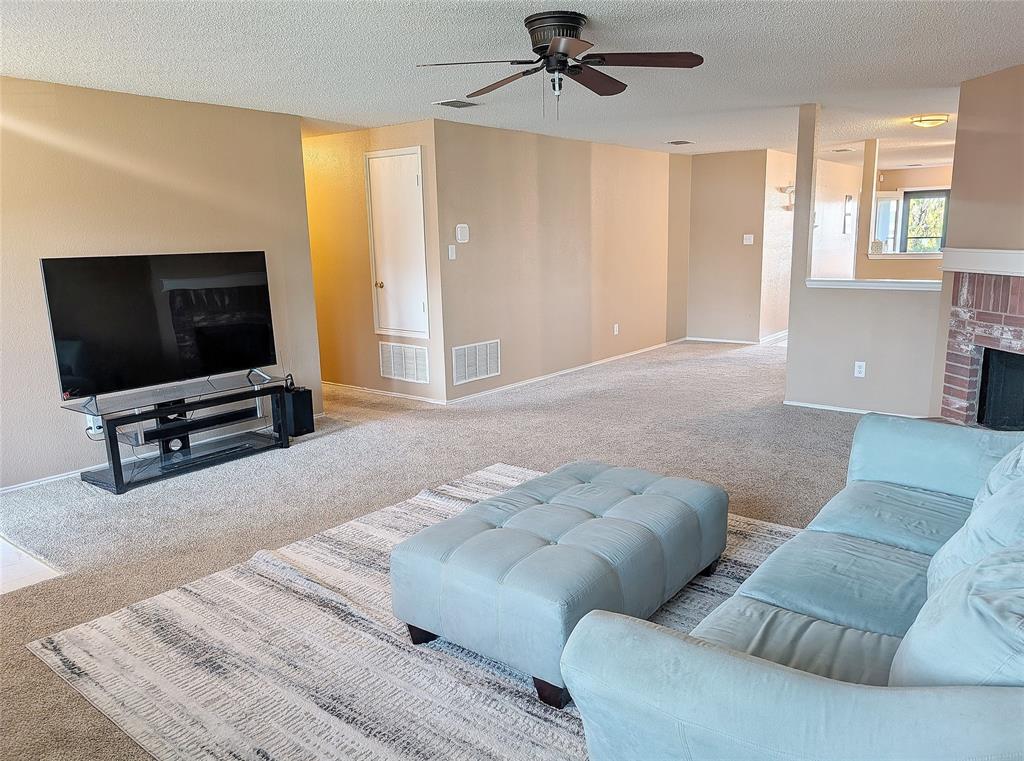 1105 Schenectady Road - Photo 19