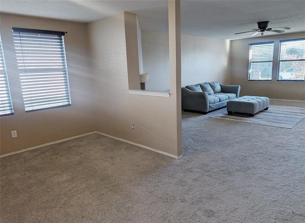 1105 Schenectady Road - Photo 23